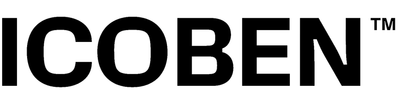 ICOBEN