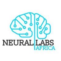 Neural Labs Africa - Crunchbase Company Profile & Funding