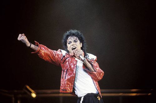  The Enduring Legacy of the King of Pop: Beyond the Controversy