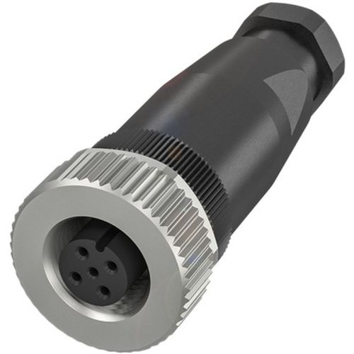 BCC A315-A315-30-335-PX05A5-020