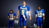 ‘Friday Night Lights’ Oral History: ‘I Remember Watching and Bawling’ - nytimes.com