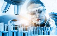 Bristol Myers (BMY) Gets EC Nod for Opdivo Label Expansion