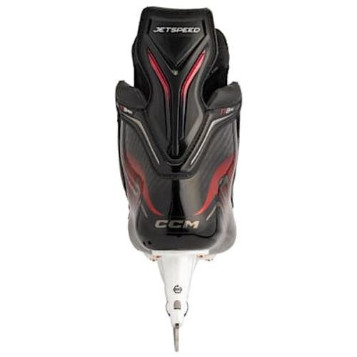 CCM Jetspeed FT8 Pro Junior Hockey Skates