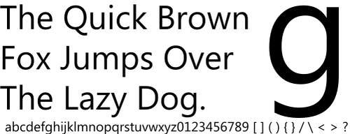 Segoe_UI_sample.svg