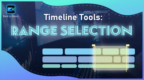 【中秋節祝福語】100 句中秋賀詞/文案：通用、商務、搞笑，中英文佳句大全