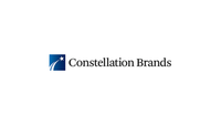 Constellation Brands Beats On Q2 Earnings, Beer Business Achieved Solid Mid-Single-Digit Sales Growth