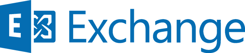 Exchange Online