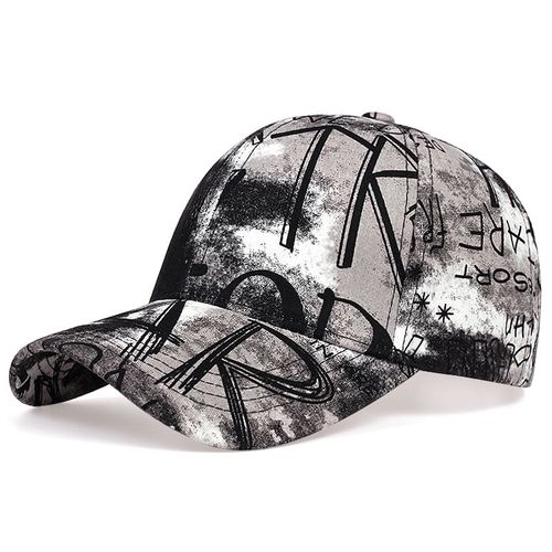 hat-graffiti-abstract-adjustable-underground