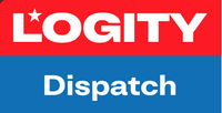 Dispatch Services for Drivers and Trucking Companies