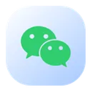 Free Social Media Iconography Pack Of 77 Icons Airbnb Messenger Firefox Figma Airdrop Meta Linkedin Codepen Kakao Talk Lemon Squeezy Git Lab Carplay Mingcute Discord Github Github 2 Instagram Chrome Nintendo Switch Nfc Layers Apple Alipay Dribbble Google Android Dingtalk Line App Linux Moment Notion Android 2 Grok Google Play Linear Paypal Edge Appstore Siri Drive Facebook Trello Board 1 Qq Mastercard Dropbox Arc Browser Behance Openai Gumroad Mastodon Safari Medium Twitter Bluesky Social Whatsa