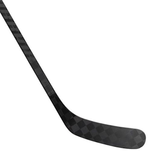 Warrior Alpha LX3 Pro Youth Hockey Stick