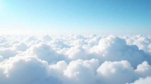 Create your own openai image with Canva