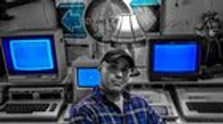 r/vintagecomputing - When I had a vintage computer collection