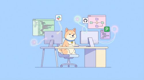 What is Cursor Automation? (Cursor OpenClaw)