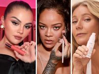 Shine like a diamond: 7 most successful celebrity beauty brands ...