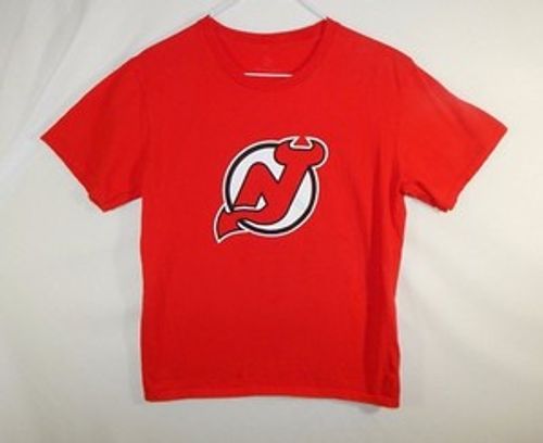 New Jersey Devils T-Shirt