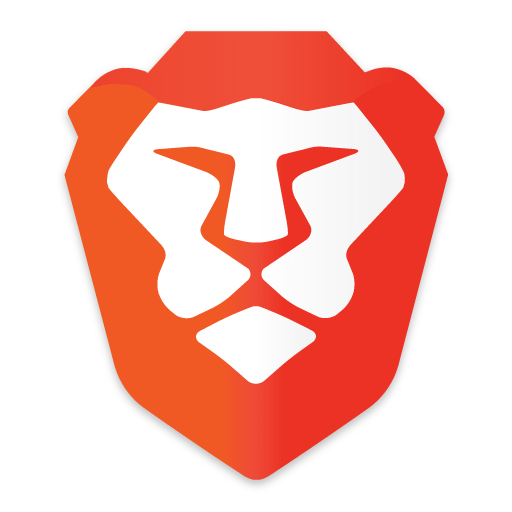 r/brave_browser icon