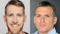 Check Point and Wiz join forces to challenge Palo Alto in cloud security | Ctech