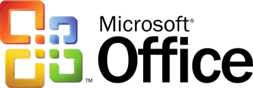 microsoft office 2003 2007