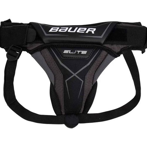 Bauer Women's Jill Short Junior