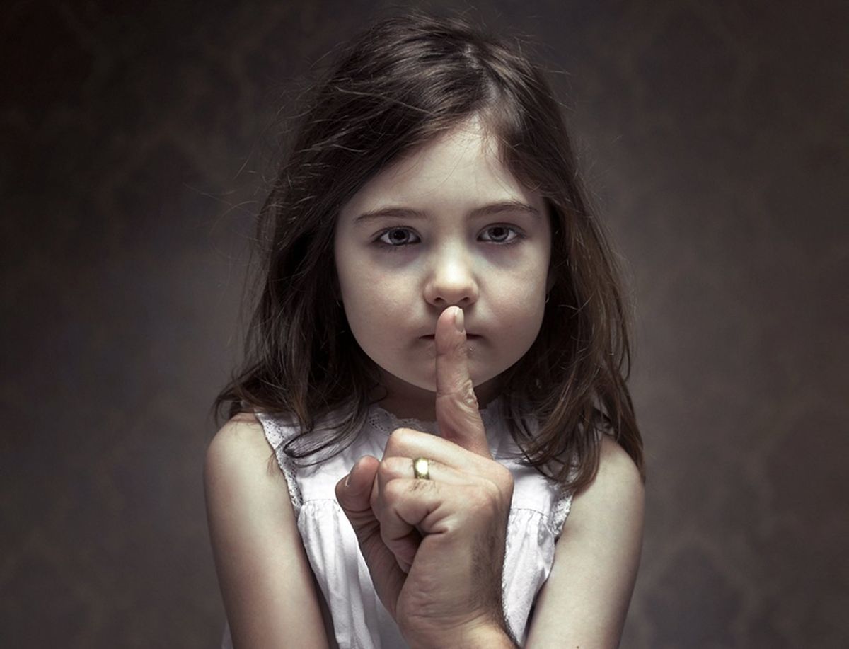 Pédophilie et église catholique : ça bouge