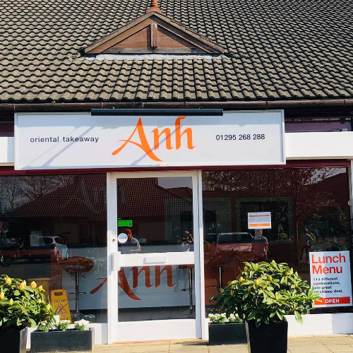 Anh
