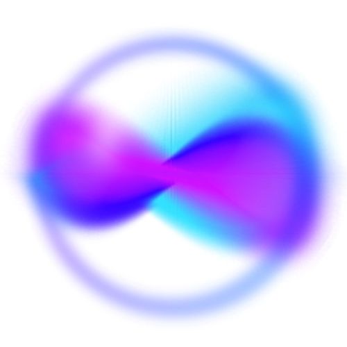 职徒简历-智能简历制作平台