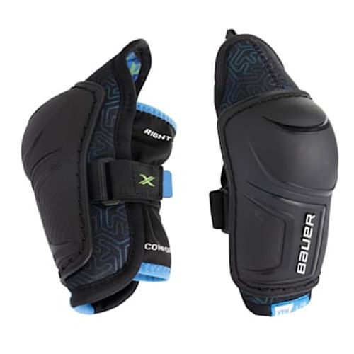 Bauer X Youth Elbow Pads