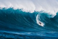 The best surf competitions in the world
