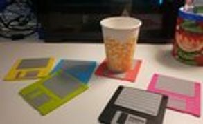 r/vintagecomputing - You're not a computer nerd until..