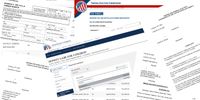 Indiana congressional candidate faces campaign finance scrutiny - Indiana Capital Chronicle
