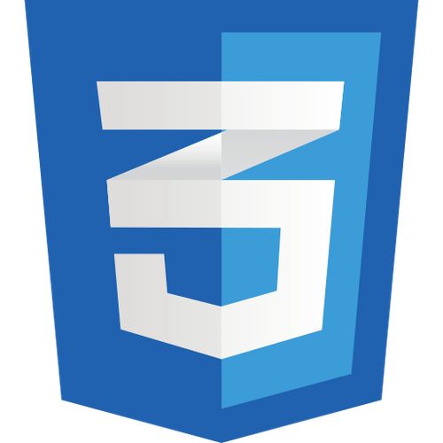 CSS