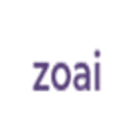 Zoai - Company Profile - Tracxn