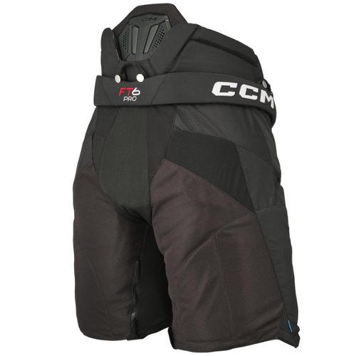 CCM Jetspeed FT8 Senior Hockey Pants