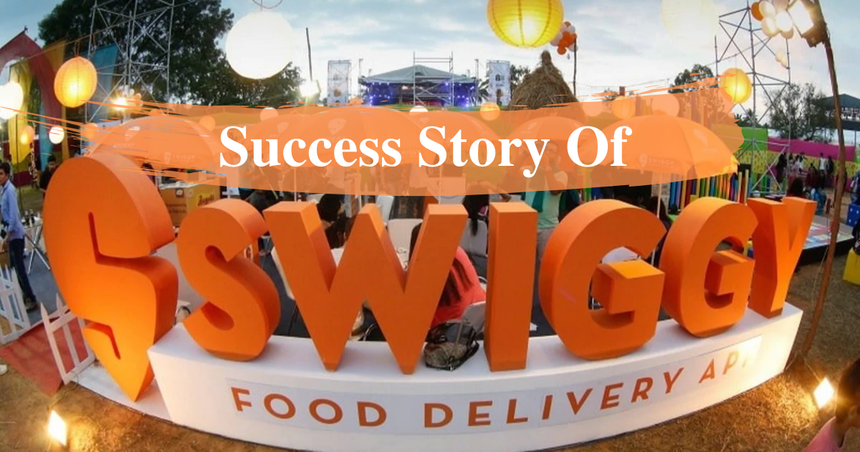 success-story-of-swiggy