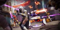 Bungie wins landmark suit against Destiny 2 cheat-maker AimJunkies | Ars Technica