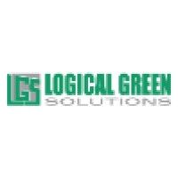 Logical Green Solutions - Environmental Services - Overview, ...