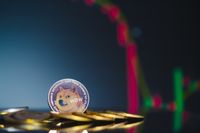 DOGE sell-off alert: Dogecoin could face mega crash