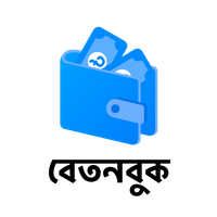 BetonBook:Attendance & Payroll - Apps on Google Play