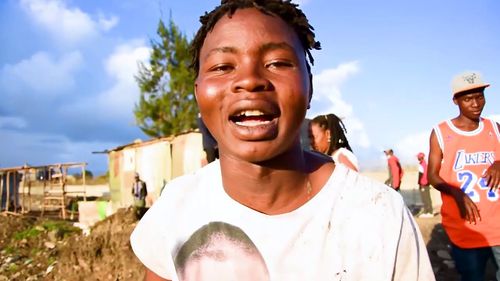 Stoopid Boy, ‘Gbag Na Jug’ Hitmaker, Dies