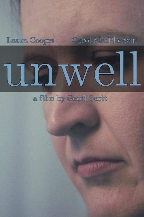 (Un)Well