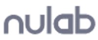 Nulab - Company Profile - Tracxn