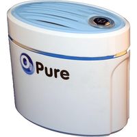 fridge deodorizer odor remover