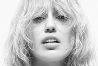 Miley Cyrus Says She ‘Genuinely’ Wants to Act Again as She Signs With Atlantic Records and Charts Next Chapter: ‘I’d Love to Disappear Into Something Romantic’ - Variety