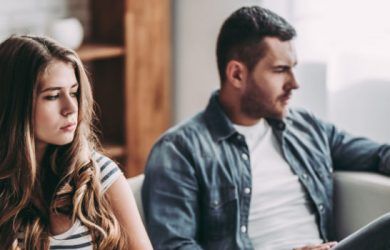 Fake or Misrepresented Employment