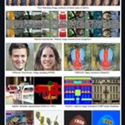 r/computervision - PyTorch C++ Samples