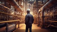 Here’s Why Aristotle Capital’s Value Equity Composite Sold Phillips 66 (PSX)