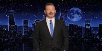 ABC responds to report 'Jimmy Kimmel Live' will end in 2027 - USA Today