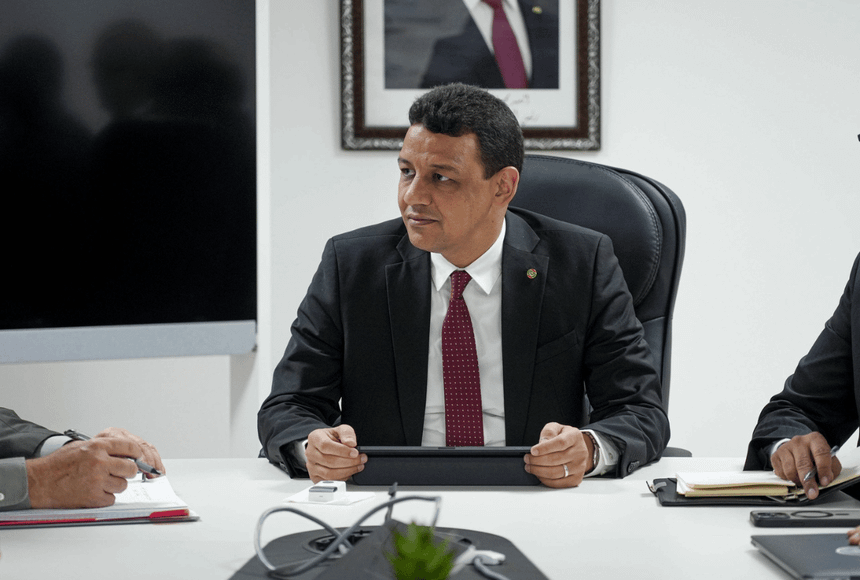 Mauritania Reappoints Prime Minister After Report on Nouakchott Power Substation Fires