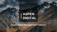 Aspen Digital | About Aspen Digital